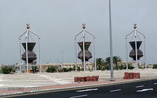 Jeddah